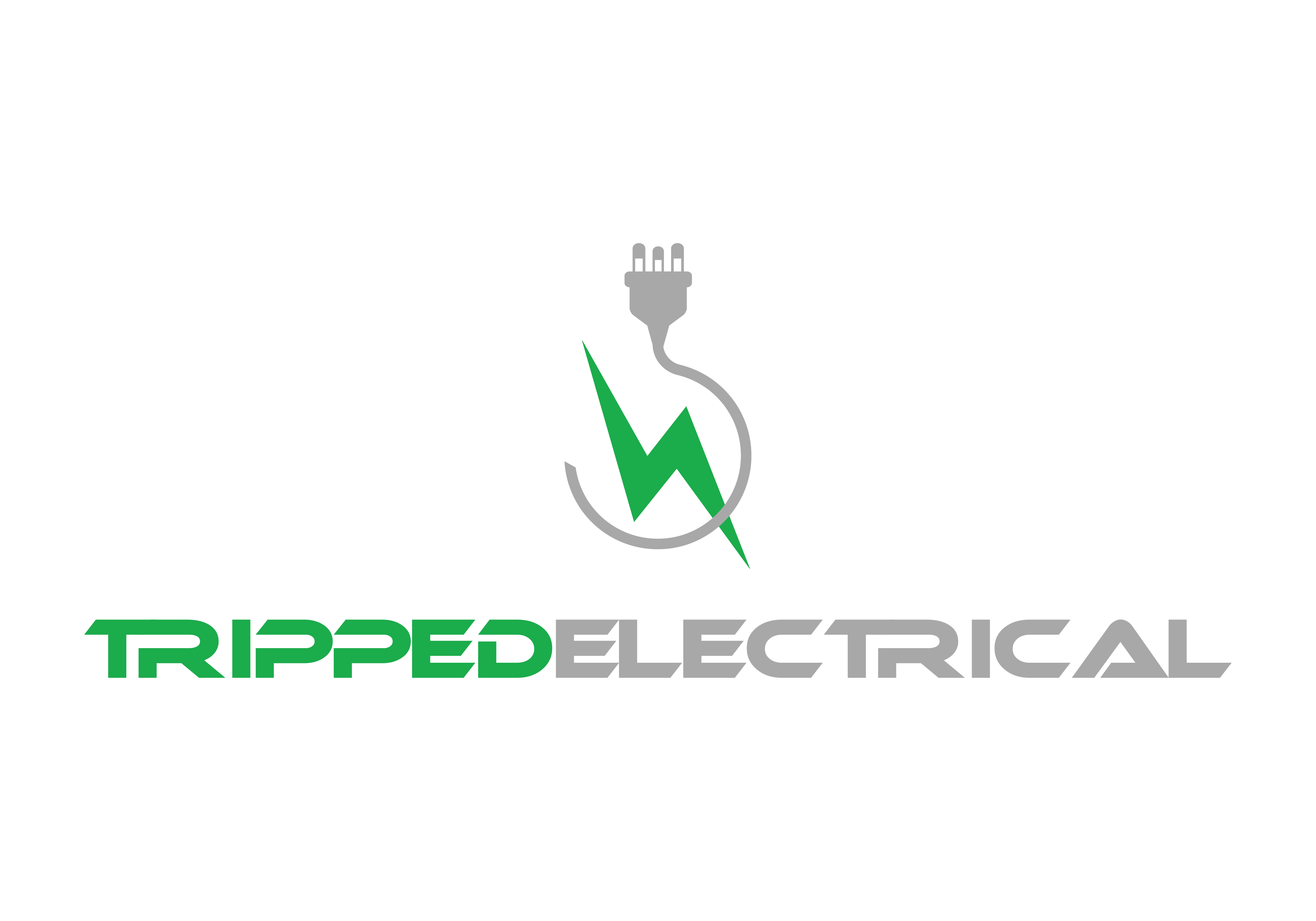 Tripped Electrical - NAPIT Electrician Blackpool